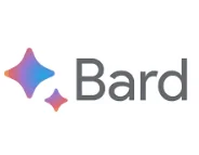 Bard