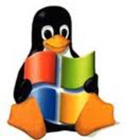 VERSIÓN 1.0 DE LINUX