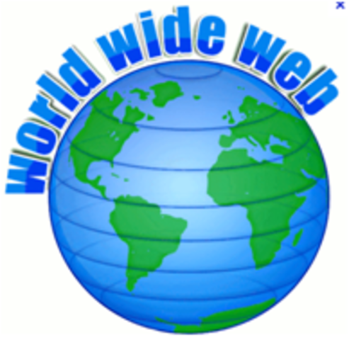 Creacion Word Wide Web