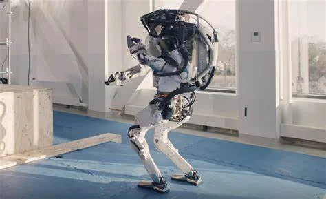 Atlas