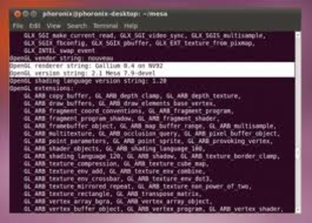 se lanzó Linux 2.6.36