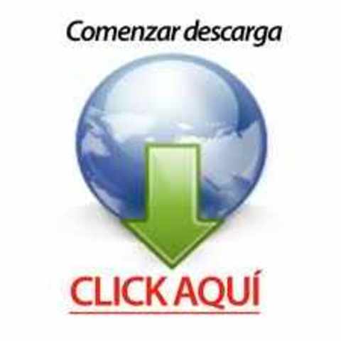 Theodore hace la primer desacarga