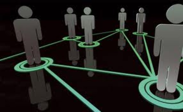 ya hay de 50 a 100 usuarios