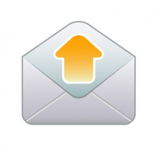 Torvalds escribió en el grupo de noticias comp.os.minix