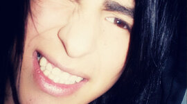 Timeline: AUTOBIOGRAFIA STIVEN BUITRAGO