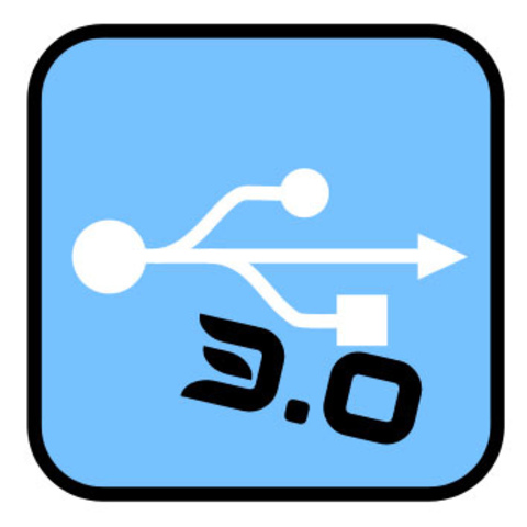 Se anuncia el ingreso a la tecnología 3.0