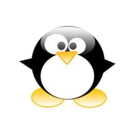 lanzamiento de Linux 2.2.0