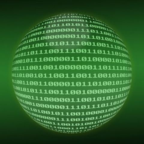 Se lanzó Linux 2.6.0 con 5.929.913 líneas de código.