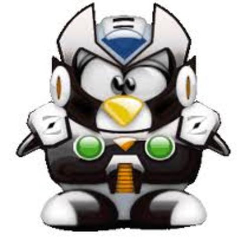 lanzamiento version 3.0