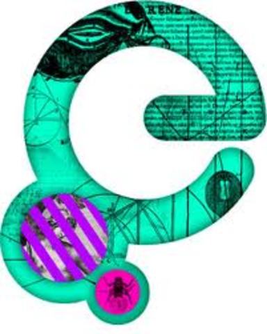 Repositorio  digital.