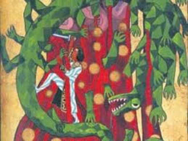 Propuesta  subersiva  de  Estifar  Janar