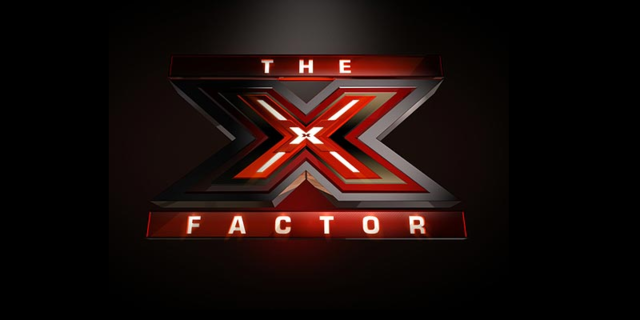 The X Factor