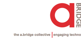 Timeline: a.bridge - the story