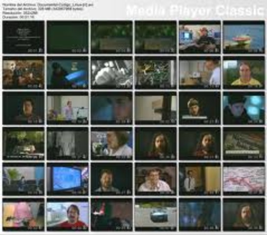 distribucines de linux