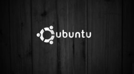 Timeline: Código GNU/Linux