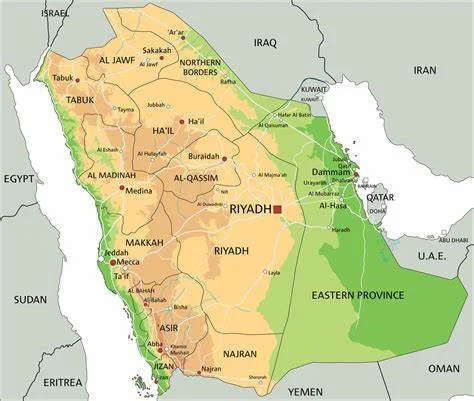 HÈGIRA, LA HUIDA DEL PROFETA MUHAMAD DE LA MECCA( HISTORIA UNIVERSAL)