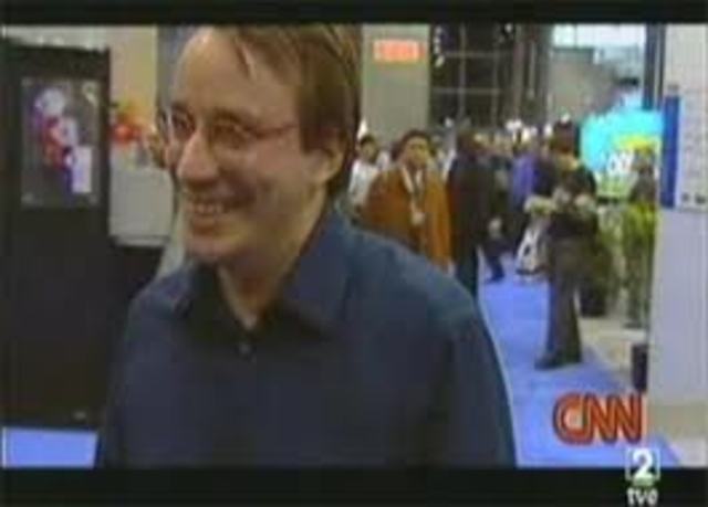 efectos de acelaracion y publicacion de linux oracle