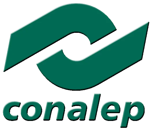 Creación del Colegio Nacional de Educación Profesional Técnica (CONALEP)