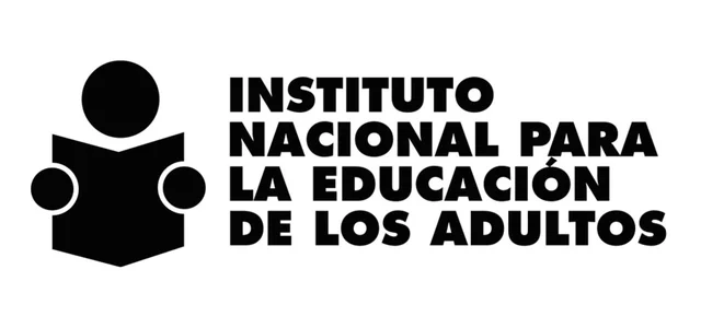Creación del Instituto Nacional de Educación para Adultos (INEA)