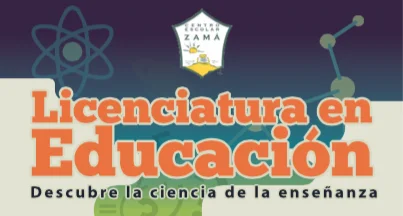 Creación de la Licenciatura en Educación
