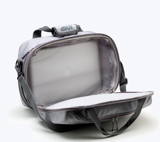 Red Hat se abre a la bolsa