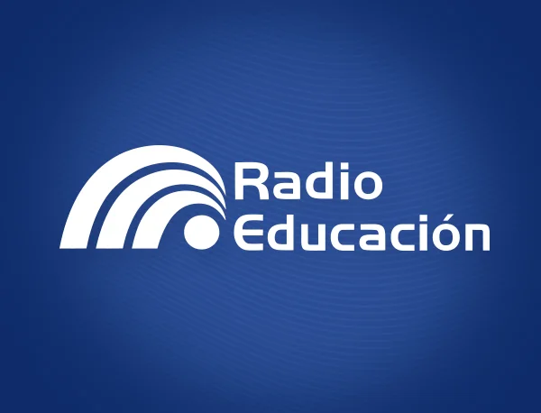 Expansión e Impulso a Radio Educación