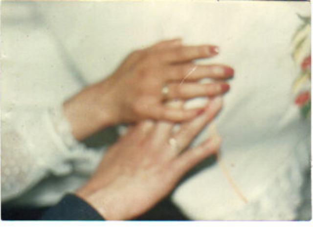 se  casa  mama  papa