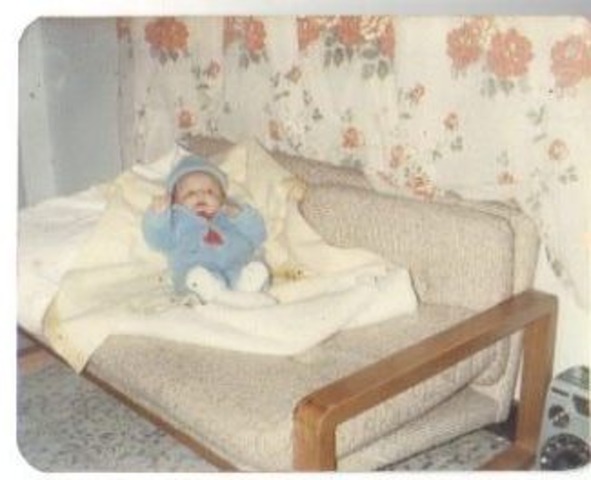 CUANDO  LLEGUE  A MI  CASA