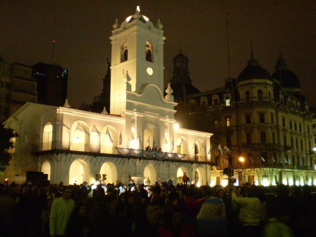 Avances y retrocesos en la formación del sistema educativo argentino (1810-1850)