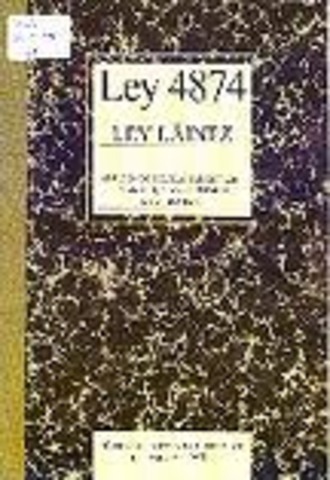 APOGEO, CRÍTICAS Y REFORMAS (1910 – 1930)