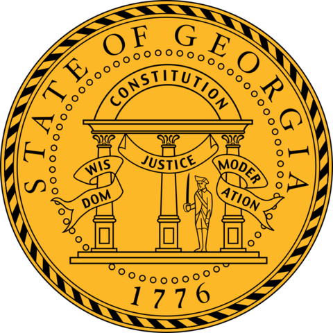 White Primary is abolished in Georgia