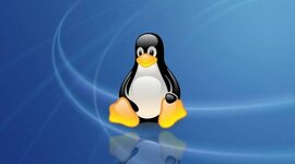 Timeline: CODIGO LINUX
