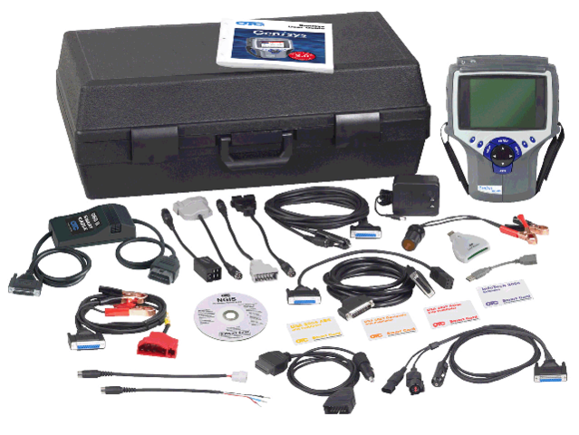 sistemas de tranmicion por cable