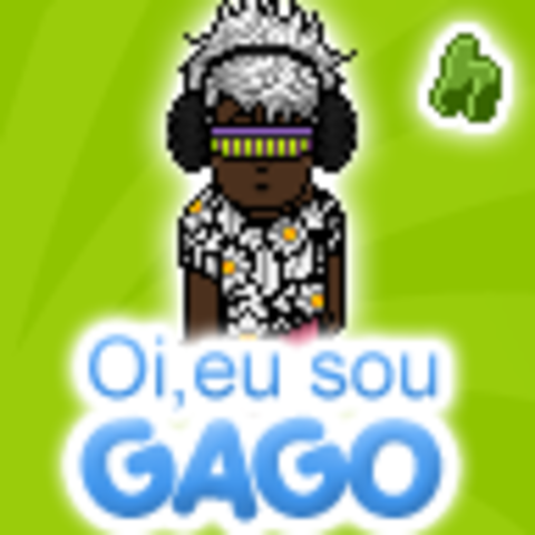 ,Dezinho inicia na equipe