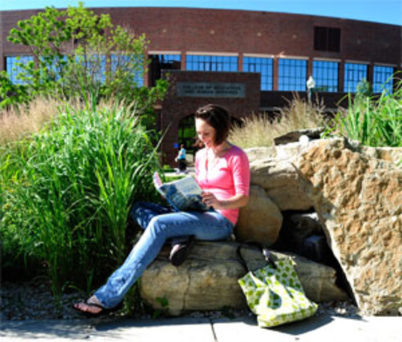 The second clue was COE