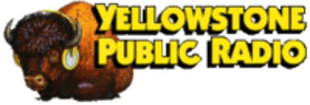 The third clue was at the Yellowstone Public Broadcasting KEMC