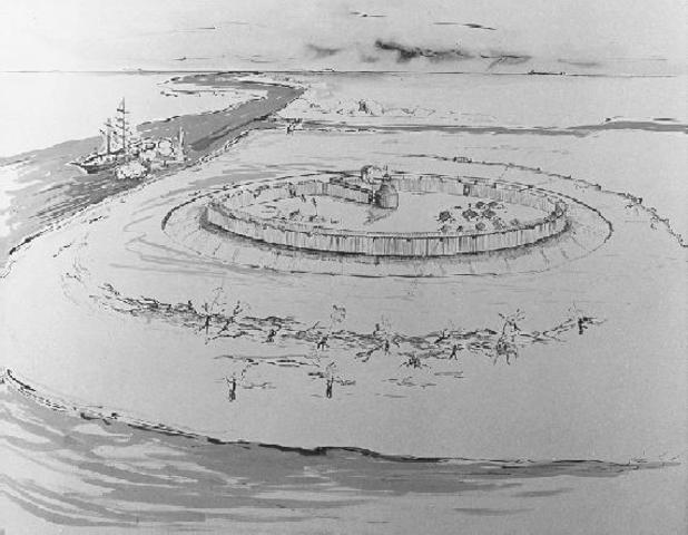 The Battle of Velasco