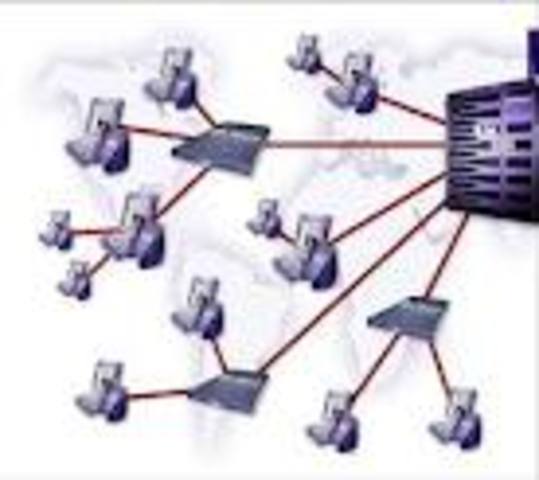 LINUX TIENE 200 USUARIOS