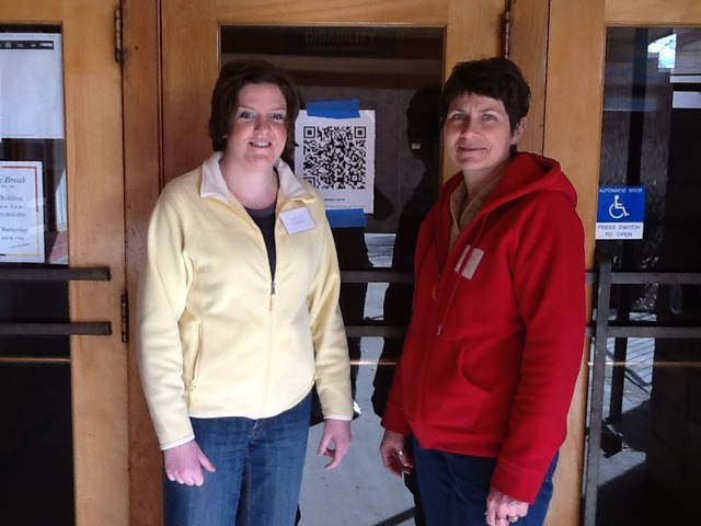 9 elements of digital citizenship