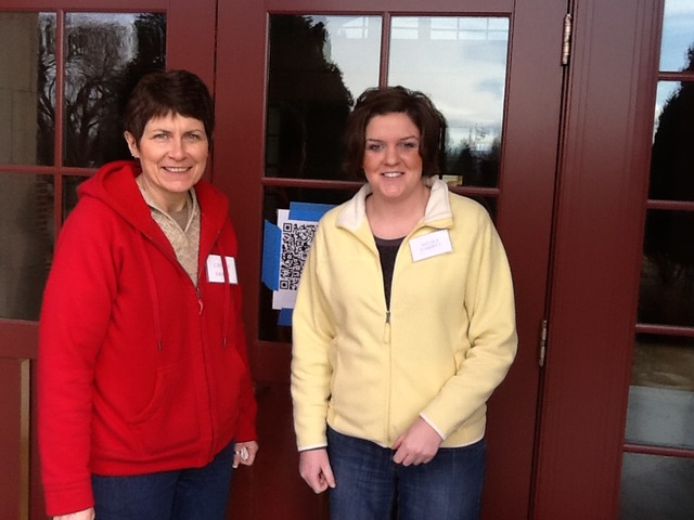 One cool thing used by teachers and is successful