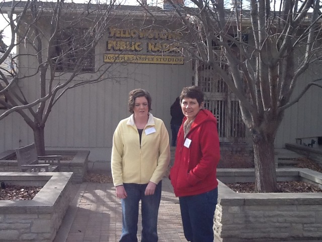 explore the classrooms 2.0 website, what might it offer teachers