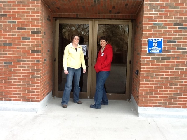 who is responsible at your school for teaching your student digital responsibility?