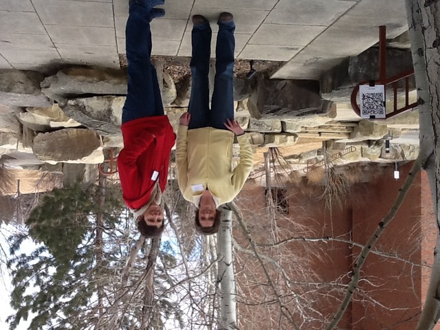 Name three collaborative tools students can use