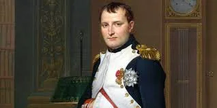 Napoleon become more powerful