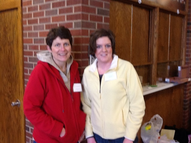 List 5 ways group collab can improve your teaching