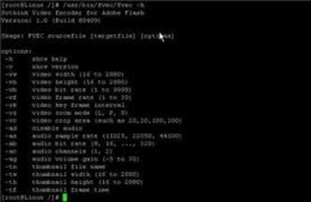 LANZAMIETNO DE LA SEGUNDA VERSION DE LINUX 1.0