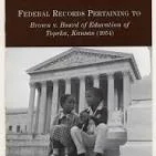 Brown vs. Board of Education