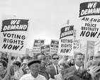 March on Washington