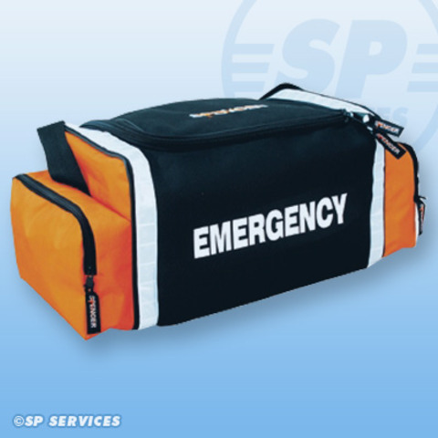Safety bag